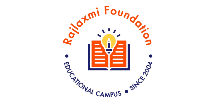 RLF Educational Campus